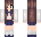 kawaii chan