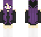 kawaii goth