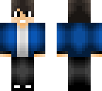 keifer-mc 