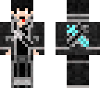 kiritogamer115