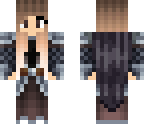 knight girl