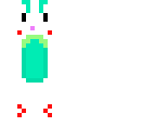 komsan skin