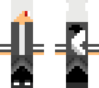 konakie 5