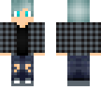kyle 2