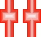 lal