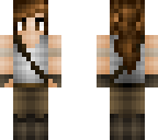 lara