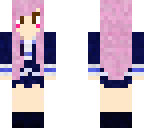 ldshadowlady