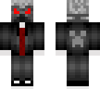 leader red