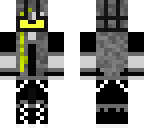 lemon demolitonist