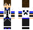 leoncraftftw