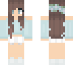 light blue edit