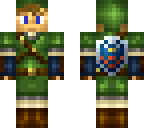 link