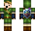link