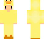littleduckling