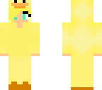 littleduckling101