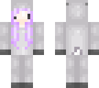 llama twinz