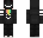 lol here tell me if u need any alterations
