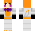 lolbit dude
