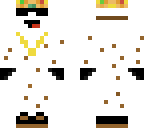loo