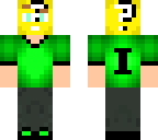 luckyivan03