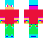 m88888888xtreme