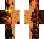 magmacookiehd