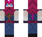 malzahar