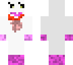mangle