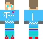 manuel neuer