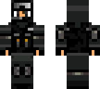 matisimon crafting dead