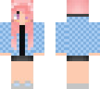 me as garroth