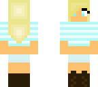 me edit 1