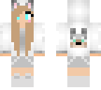 me edit