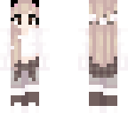 meeeeeeeeeeeeeeeeeeeeeeeeeee