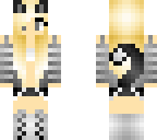 meif'wa