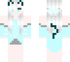 meifwa angel