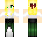 meliodas girl from sds or seven deadly sins