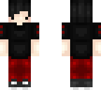 metiix v2