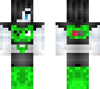 mettaton