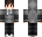 mi skin 