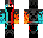 mi skin personal