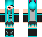 mikugamer115