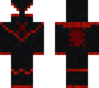 miles morales