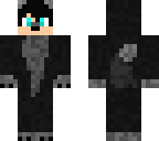 mine do not take if you do change the face