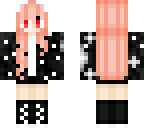 minecraft life rp version3