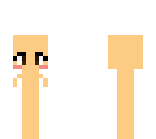 mini pay