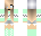 mint