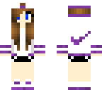 mk edit