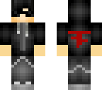 mlg me i will edit moar