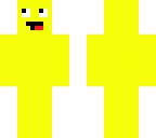 mlgpacman7